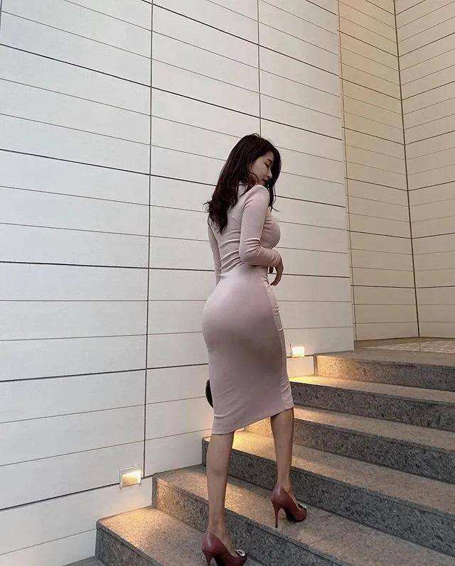 光启新元，蔡司工业质量解决方案...