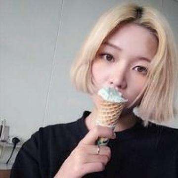 在2026中关村论坛,遇见AI时代的超级个体