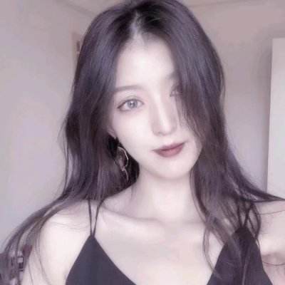 零碳目标下的生存法则：菲仕技术...